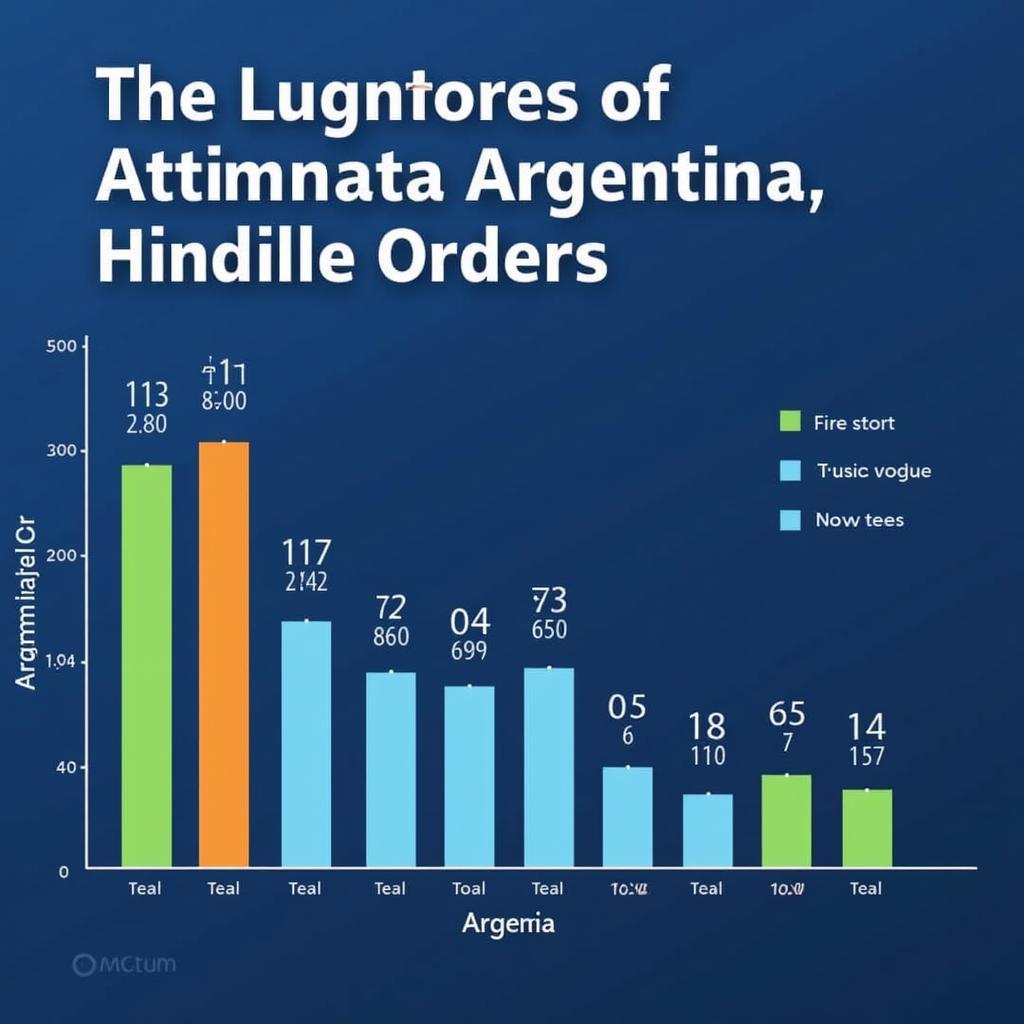 Dự đoán kèo chấp Argentina