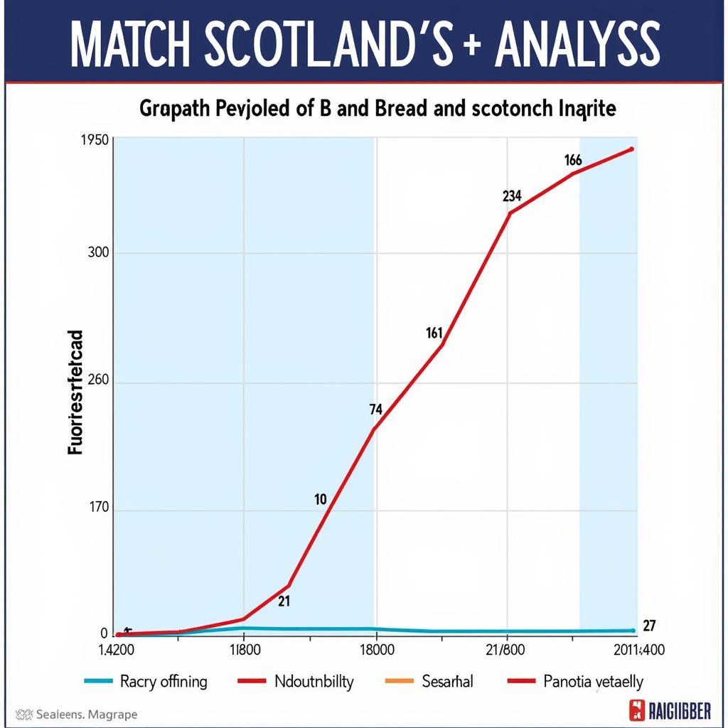 Dự đoán kết quả trận đấu Scotland: Biểu đồ dự đoán kết quả trận đấu Scotland dựa trên phân tích chuyên sâu.