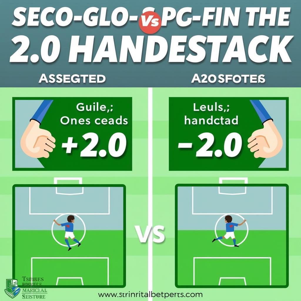 Kèo 2.0 là gì?