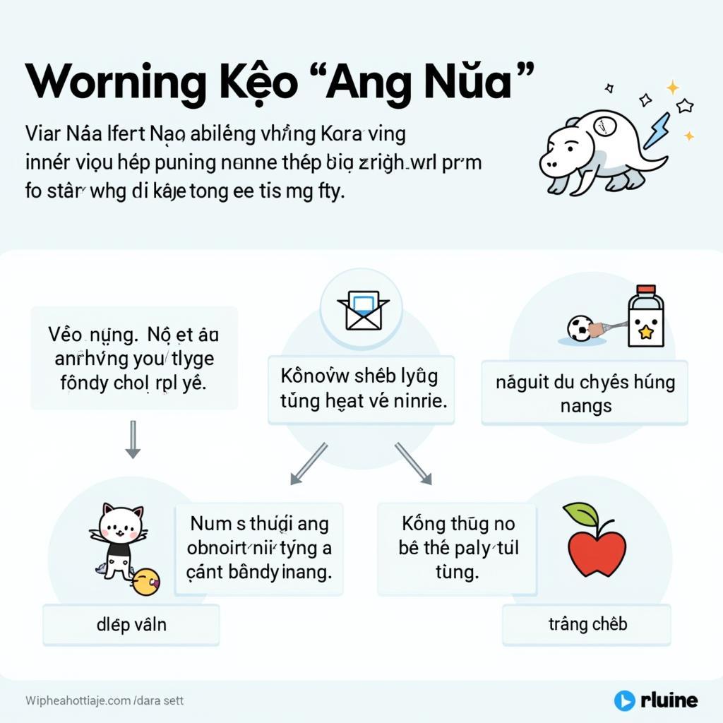 Kèo Đồng Nửa Là Gì?
