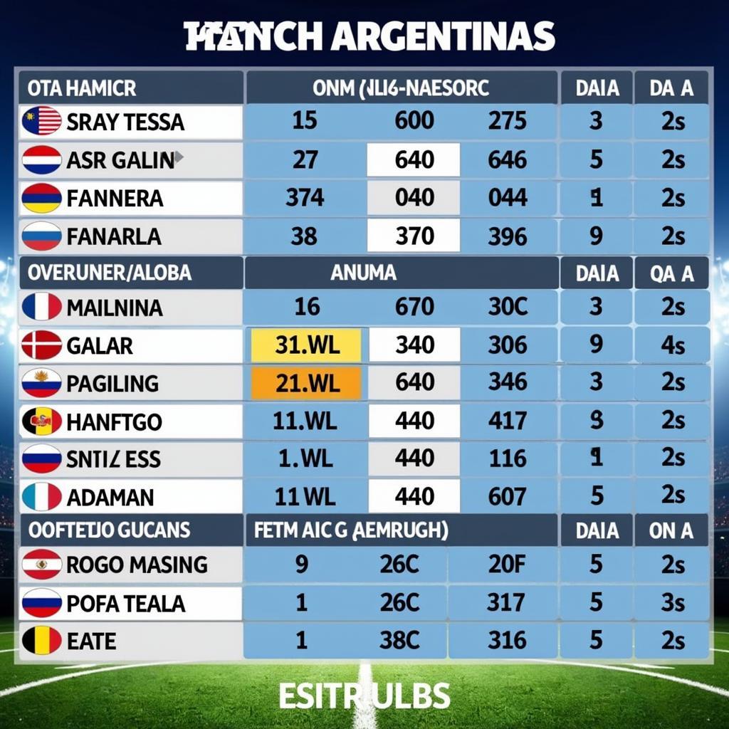 Phân tích kèo nhà cái Pháp vs Argentina