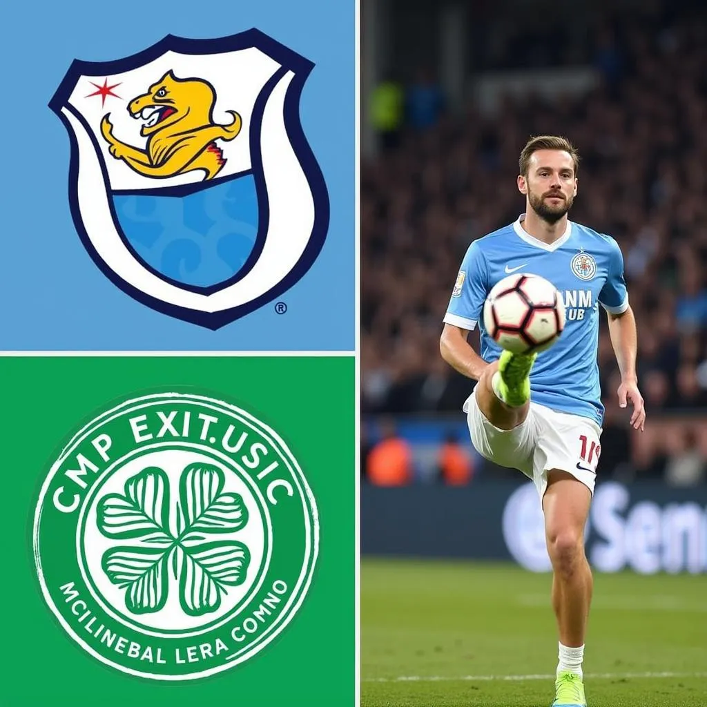 Soi kèo Lazio vs Celtic