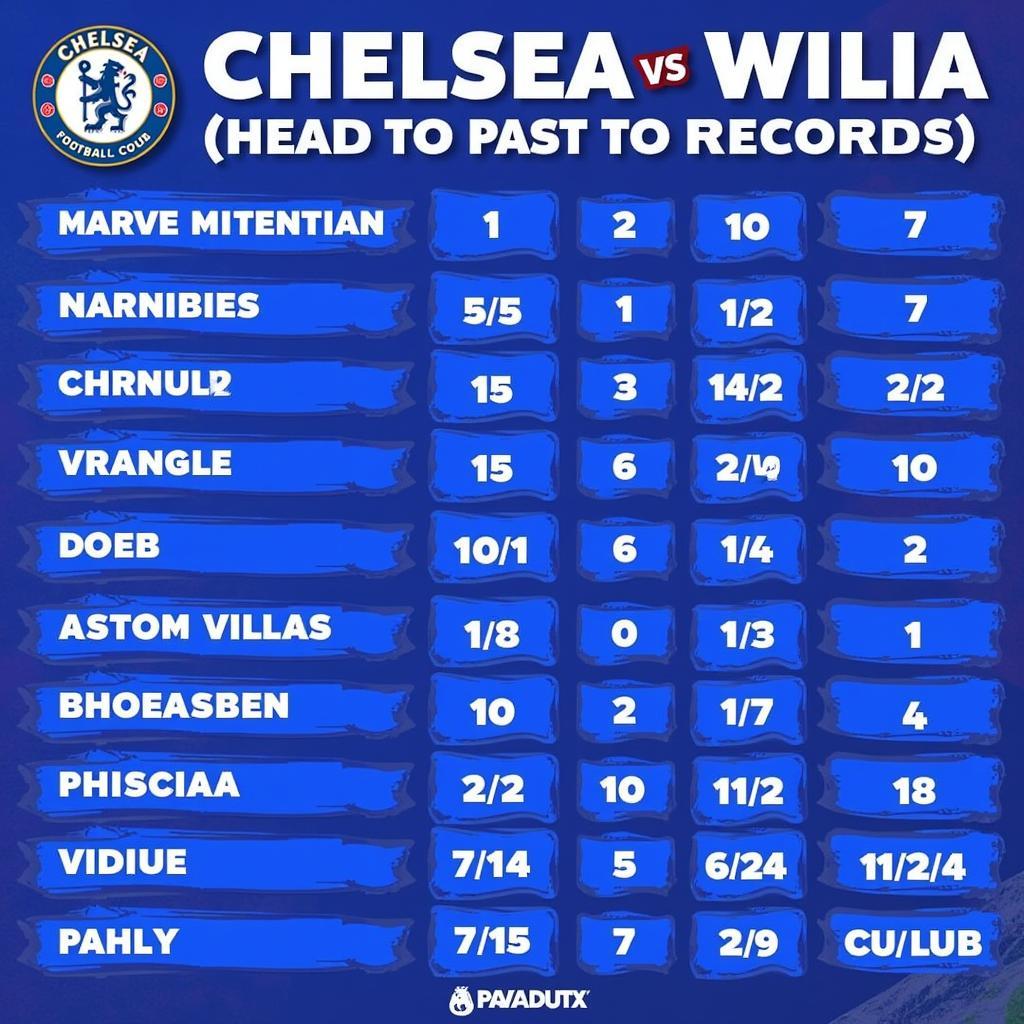 chelsea-aston-villa-head-to-head