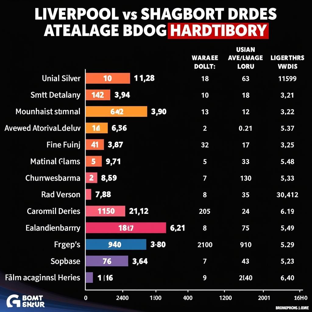 Phân tích kèo Châu Á trận Liverpool vs Shrewsbury