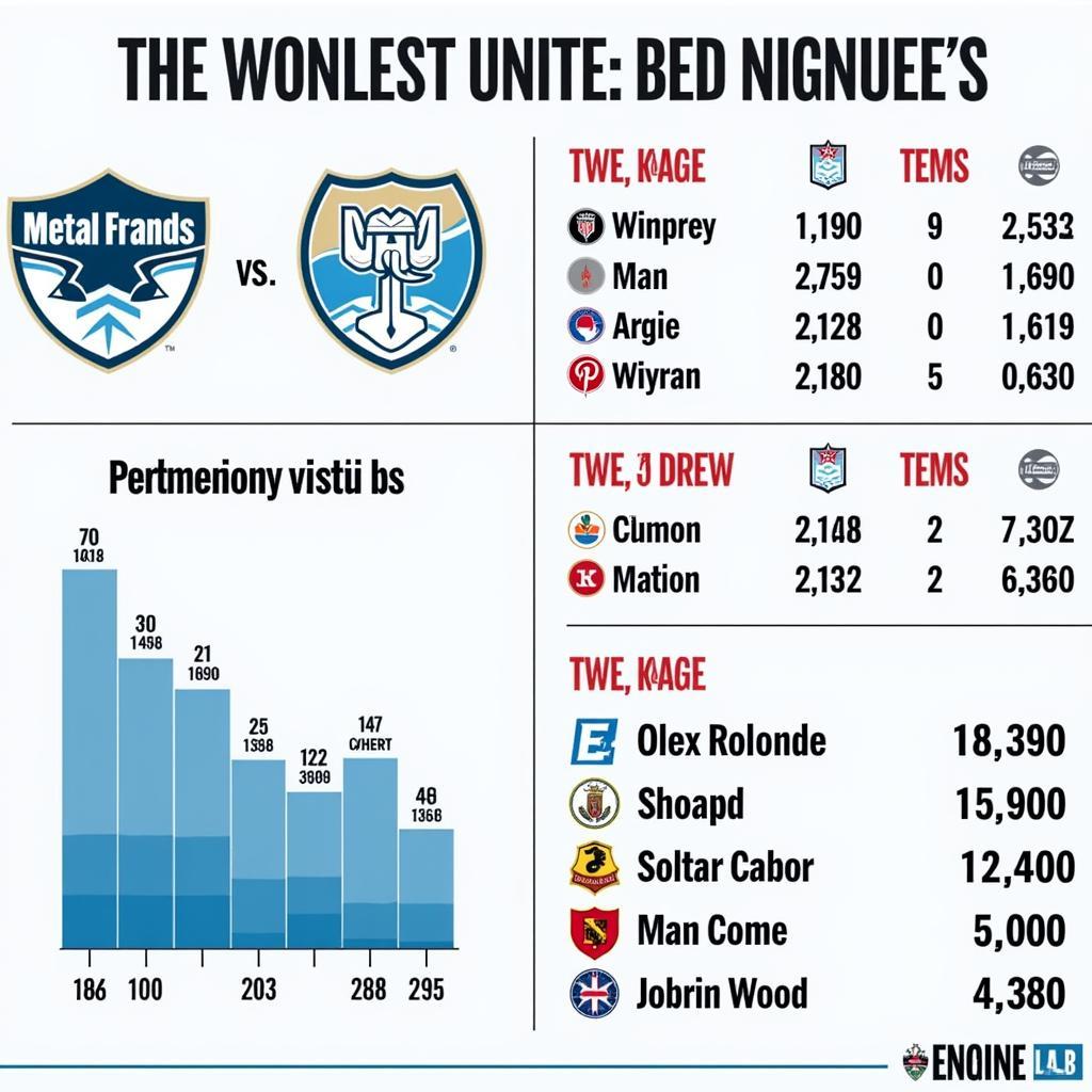 Phong độ Minnesota United