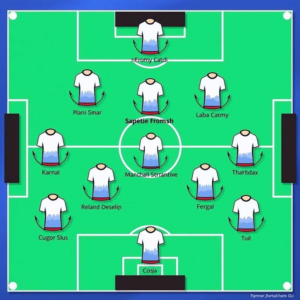 Lazio vs Monza Lineup Analysis