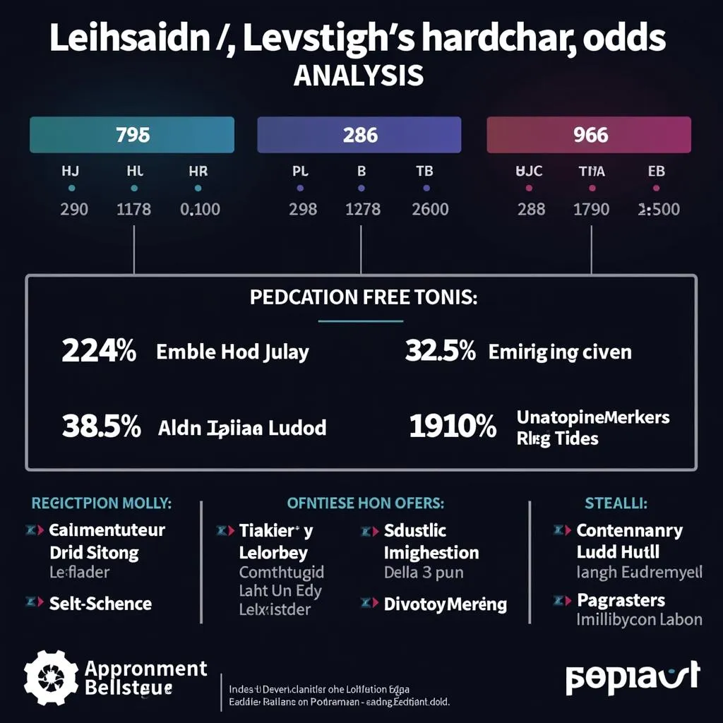 Phân tích kèo chấp Leipzig