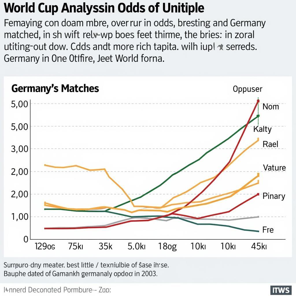 Phân tích kèo nhà cái Đức tại World Cup