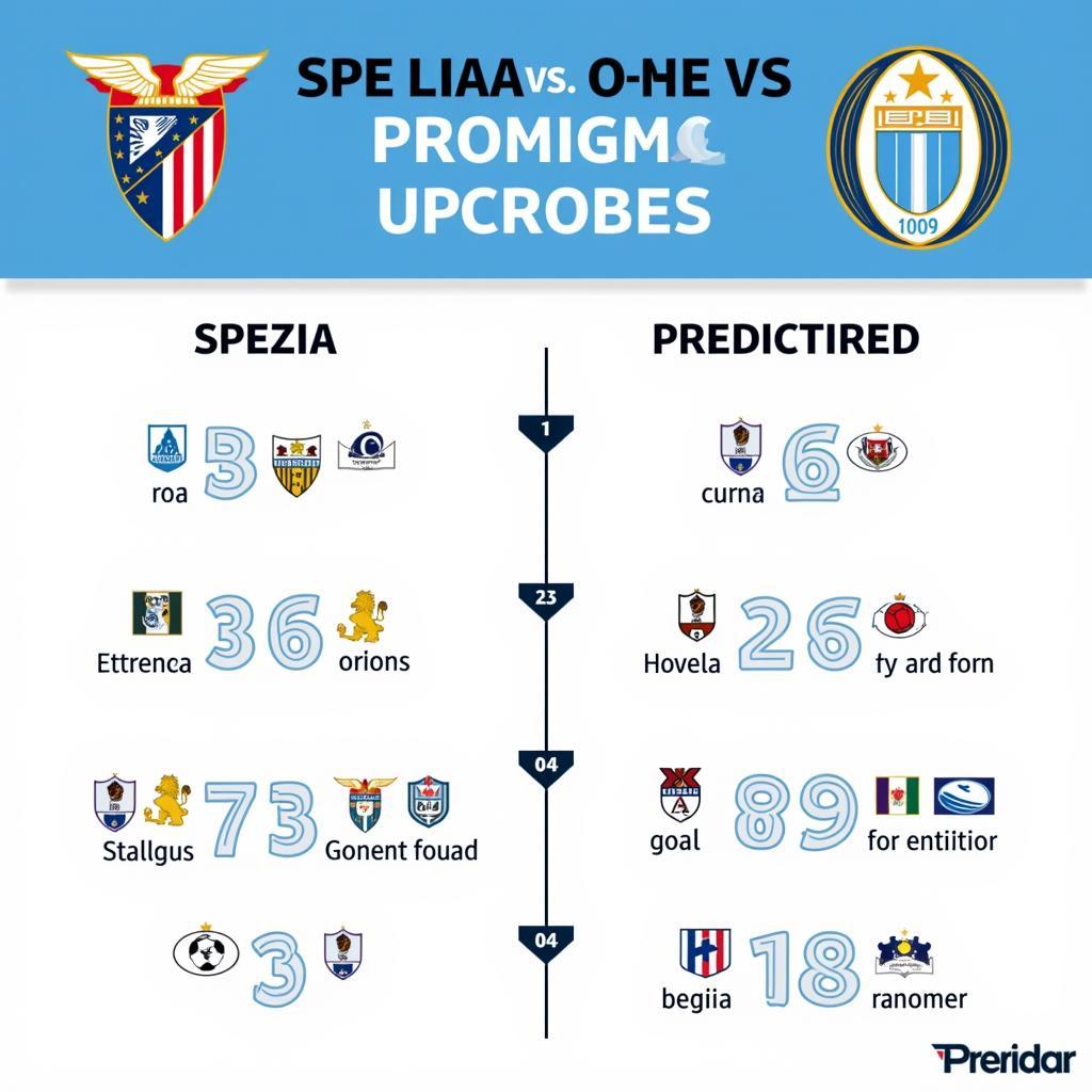 Phân tích kèo Spezia vs Lazio