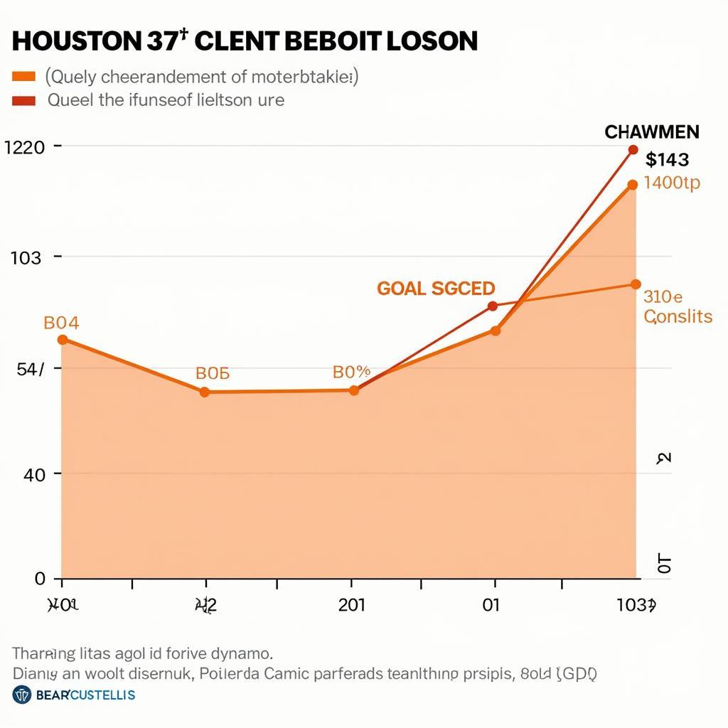 Phân tích phong độ Houston Dynamo