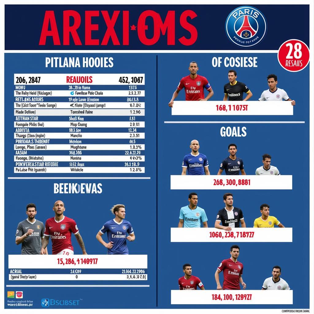 PSG Form Analysis