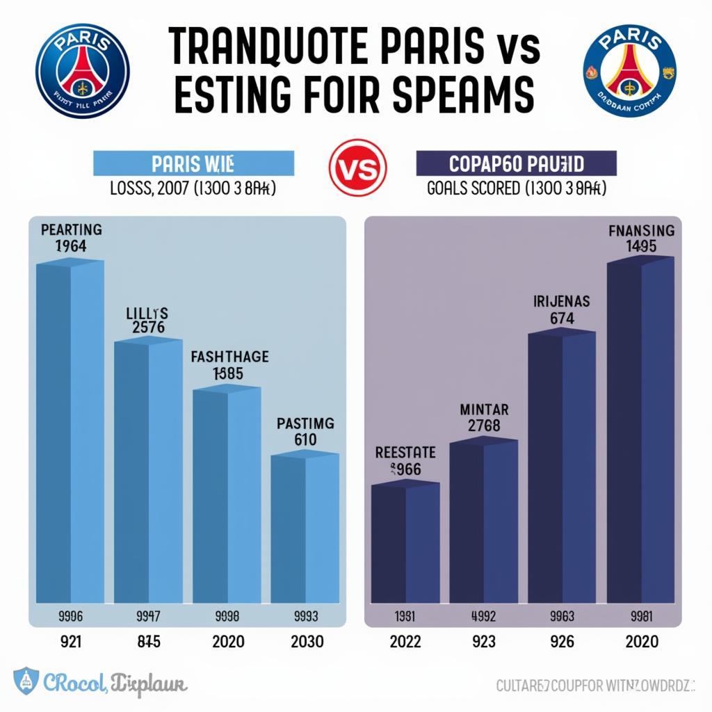 Phân tích phong độ PSG vs Strasbourg