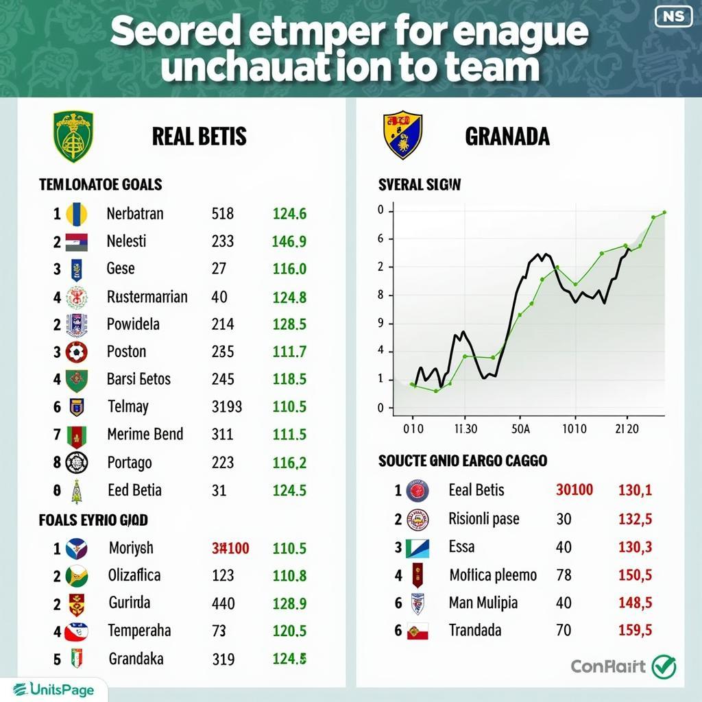 Soi kèo Real Betis vs Granada: Chuyên gia dự đoán