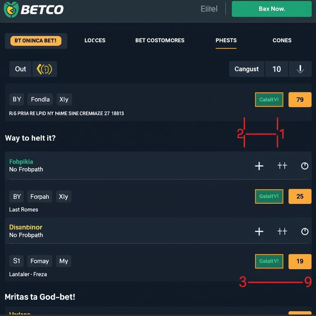 Analyzing Betting Odds for Russia vs Denmark