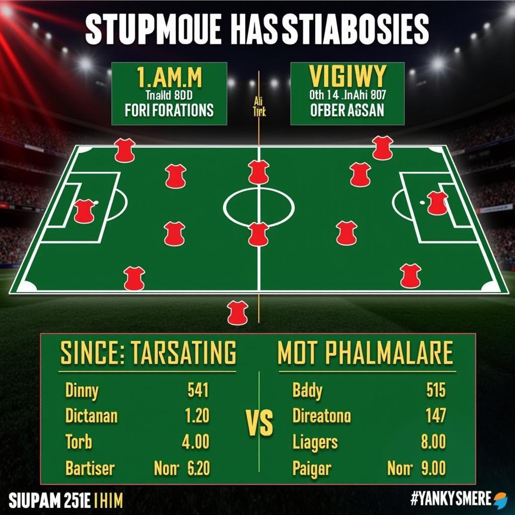 Phân tích sức mạnh Thái Lan vs Kyrgyzstan