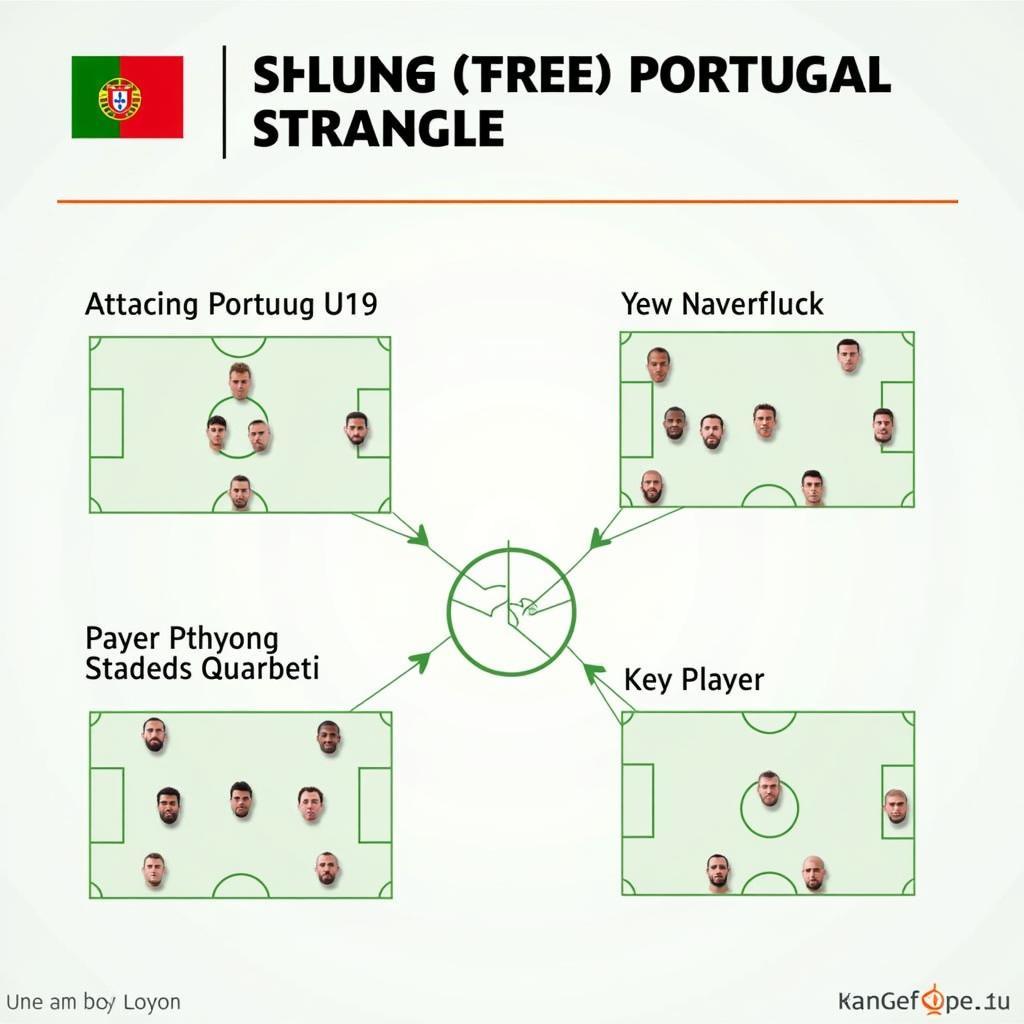 u19 portugal analysis