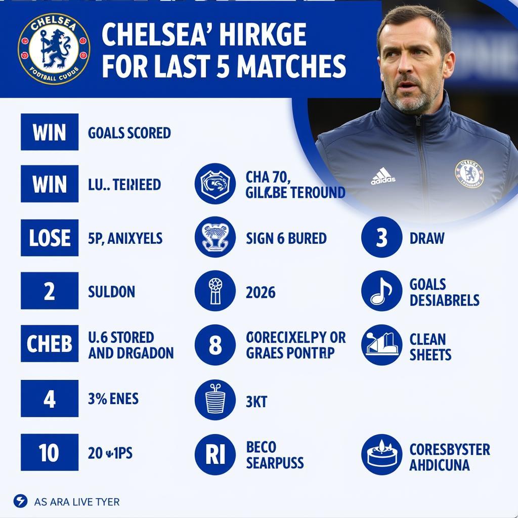 chelsea-recent-form