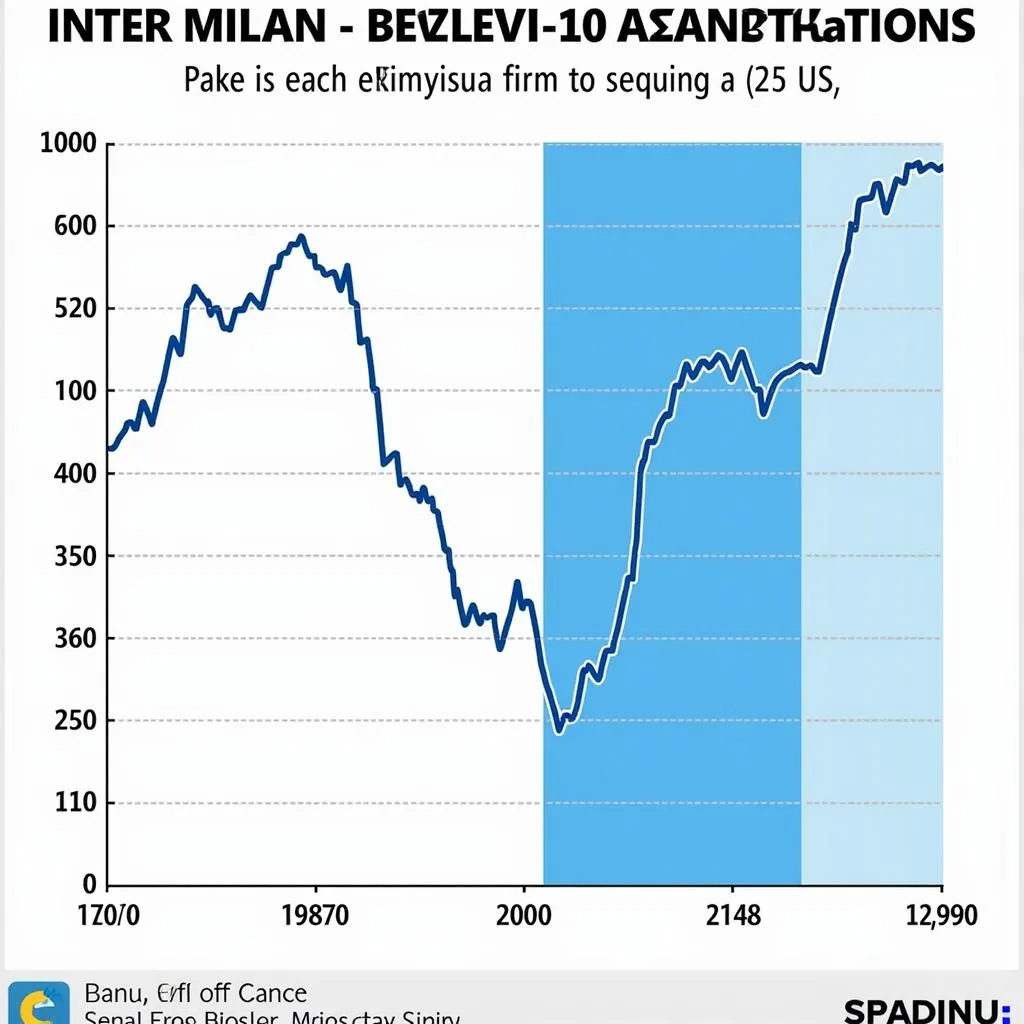 Phong độ gần đây Inter Milan