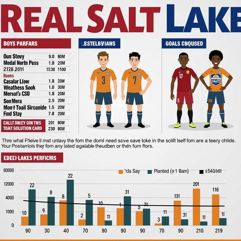 Real Salt Lake recent form