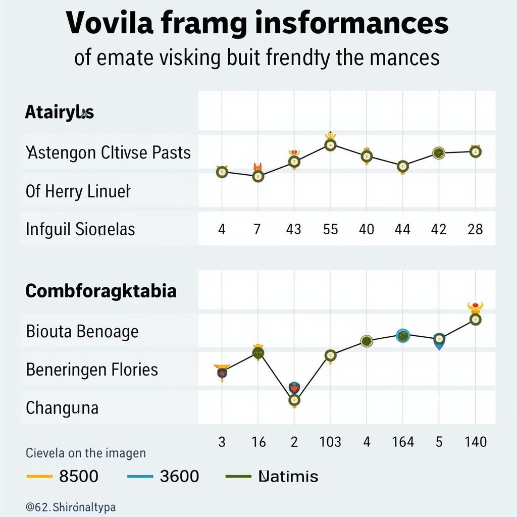 Phong độ Slovenia