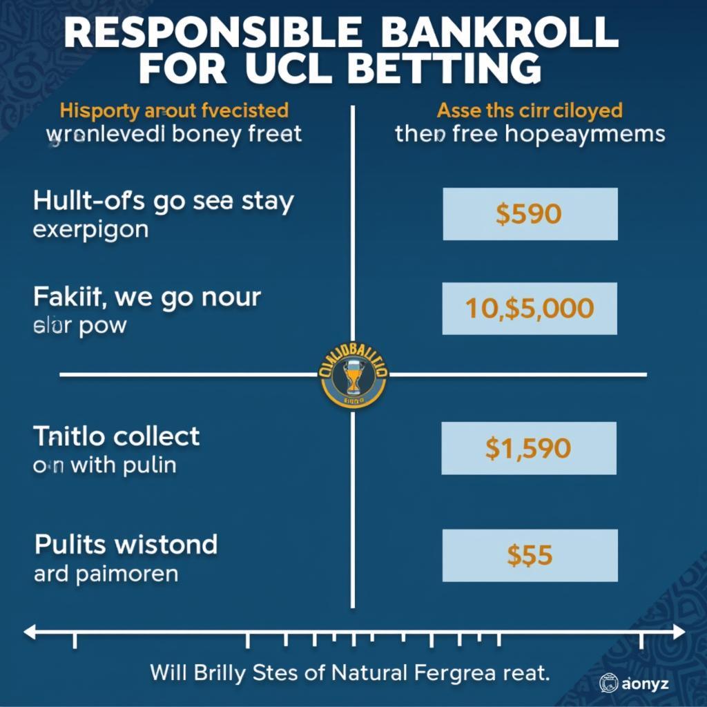 Bankroll Management