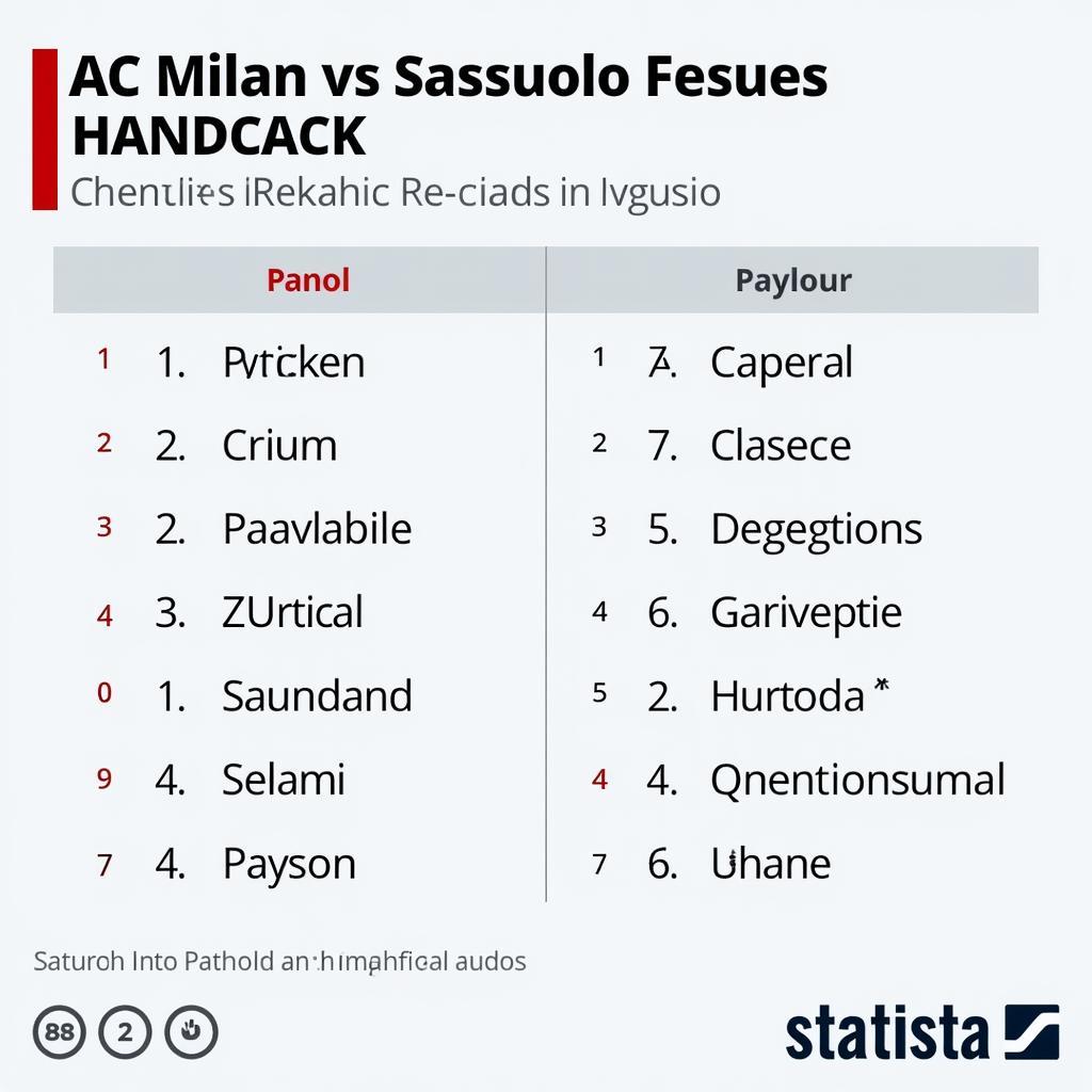 Soi kèo AC Milan vs Sassuolo: Kèo Châu Á