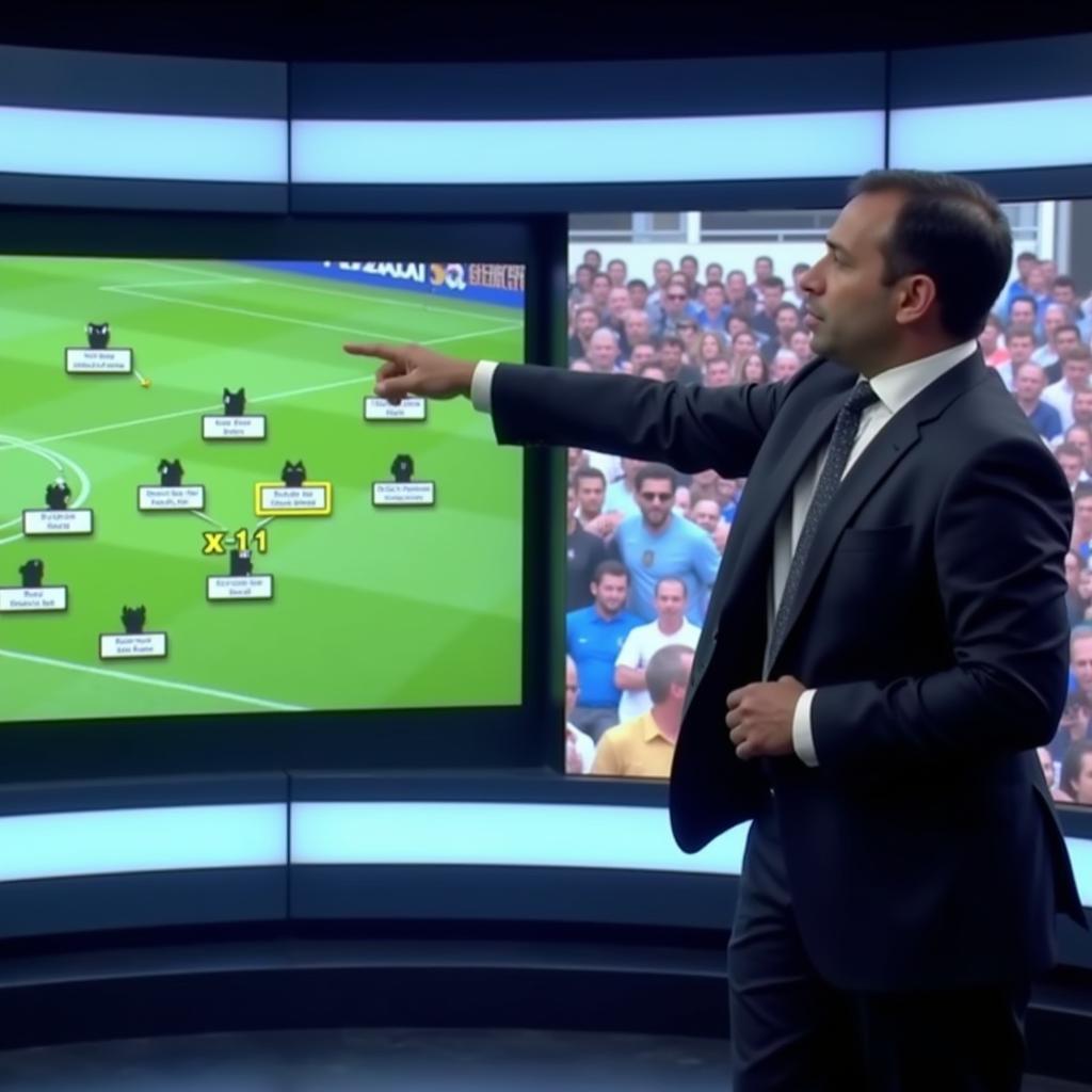 Phân tích chuyên gia soi kèo Ấn Độ vs Kuwait