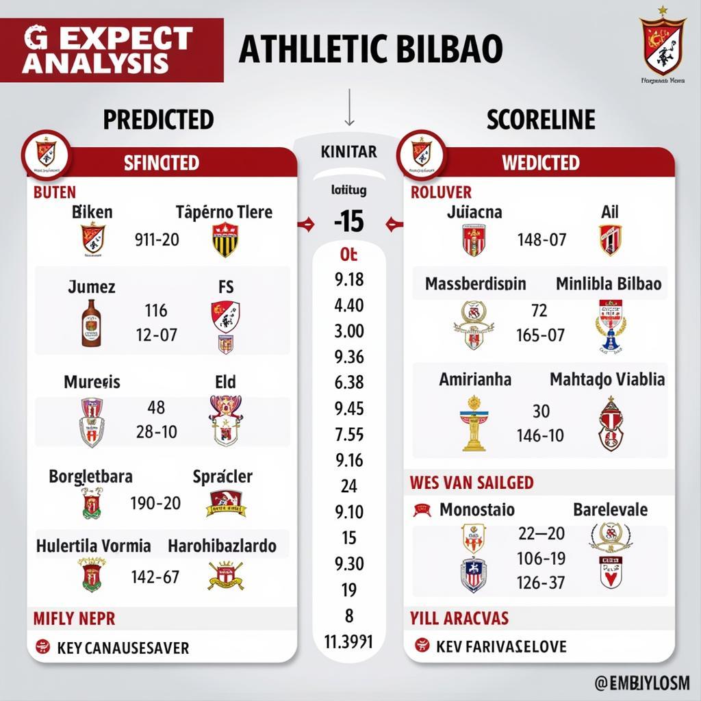 Soi kèo Athletic Bilbao vs Cadiz