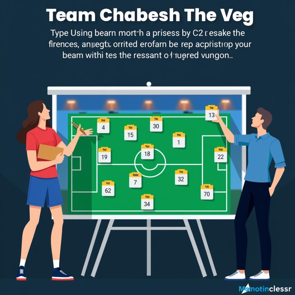 C2 Football Match Analysis: Team Form and Lineup