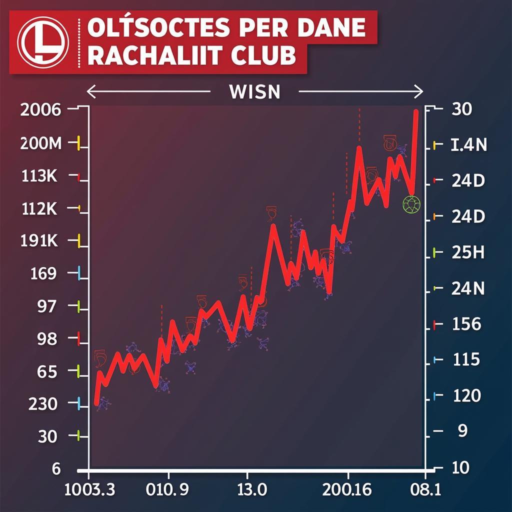 Phân tích phong độ đội bóng Lille