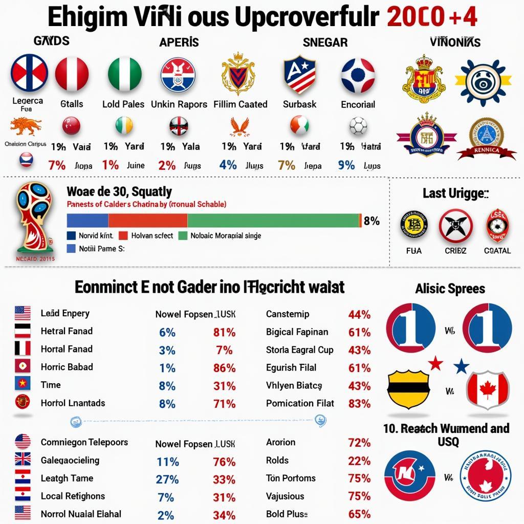 Soi kèo bóng đá nữ World Cup hôm nay: Dự đoán và phân tích