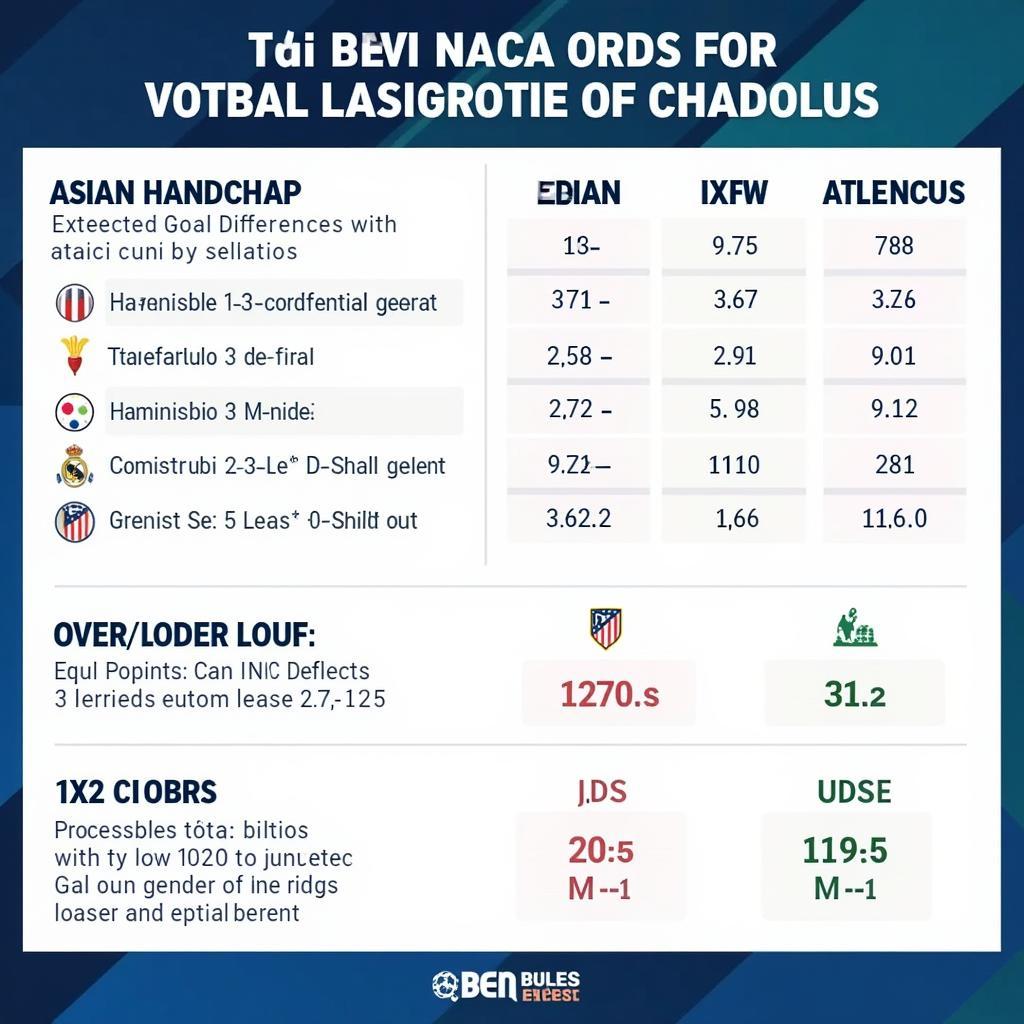 Soi kèo Champions League: MU vs Atletico