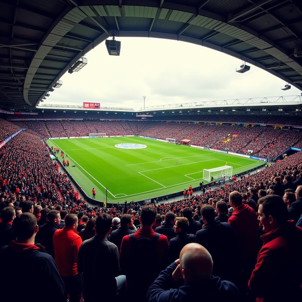 Football teams competing in FA Cup