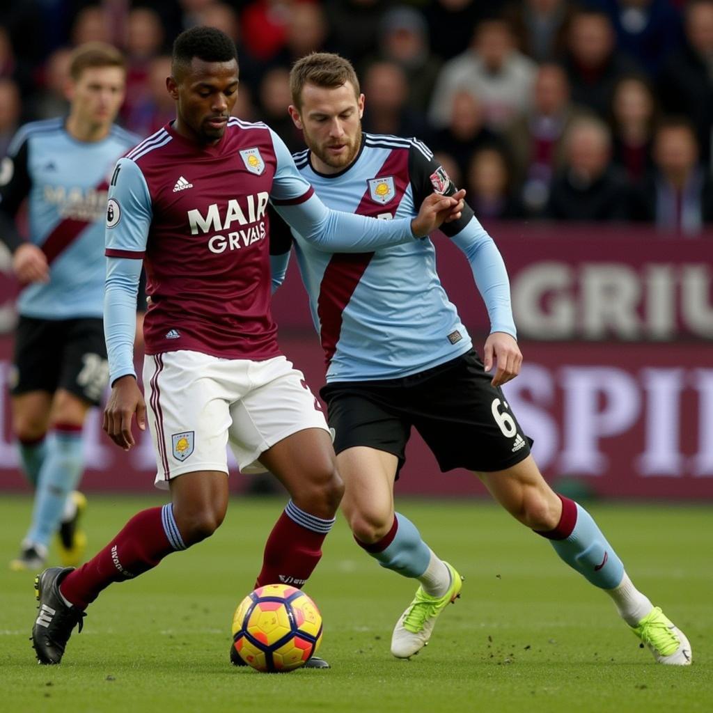 Fulham vs Aston Villa Odds Analysis