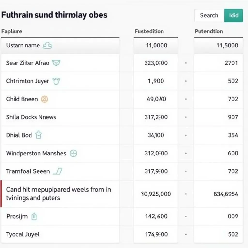 Soi Kèo Fulham Kèo Châu Á