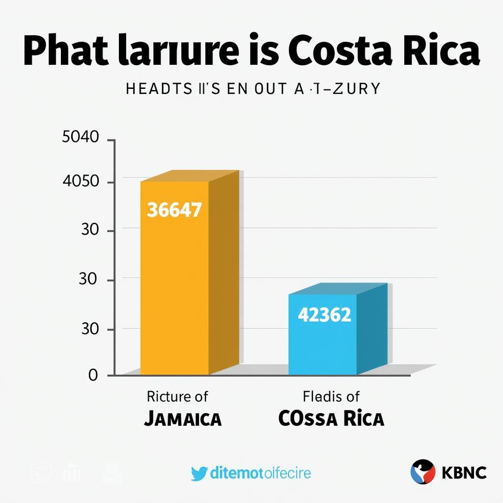 Soi kèo Jamaica vs Costa Rica: Lịch sử đối đầu