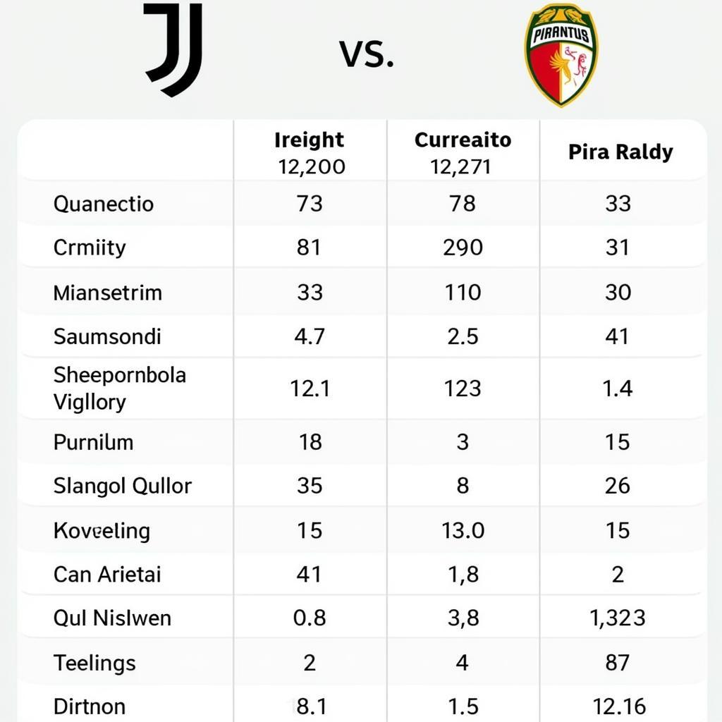 Soi Kèo Juventus vs Torino - Kết Quả