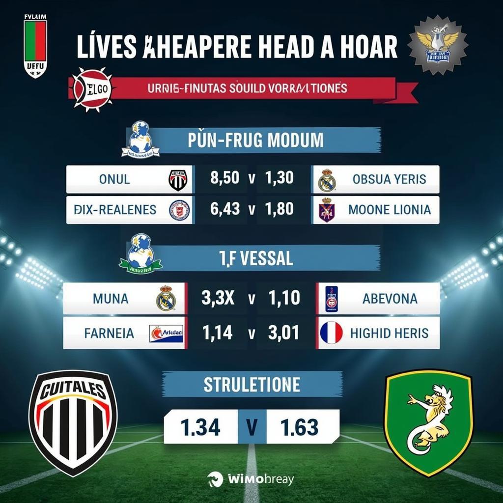 Lịch sử đối đầu Juventus vs Cagliari