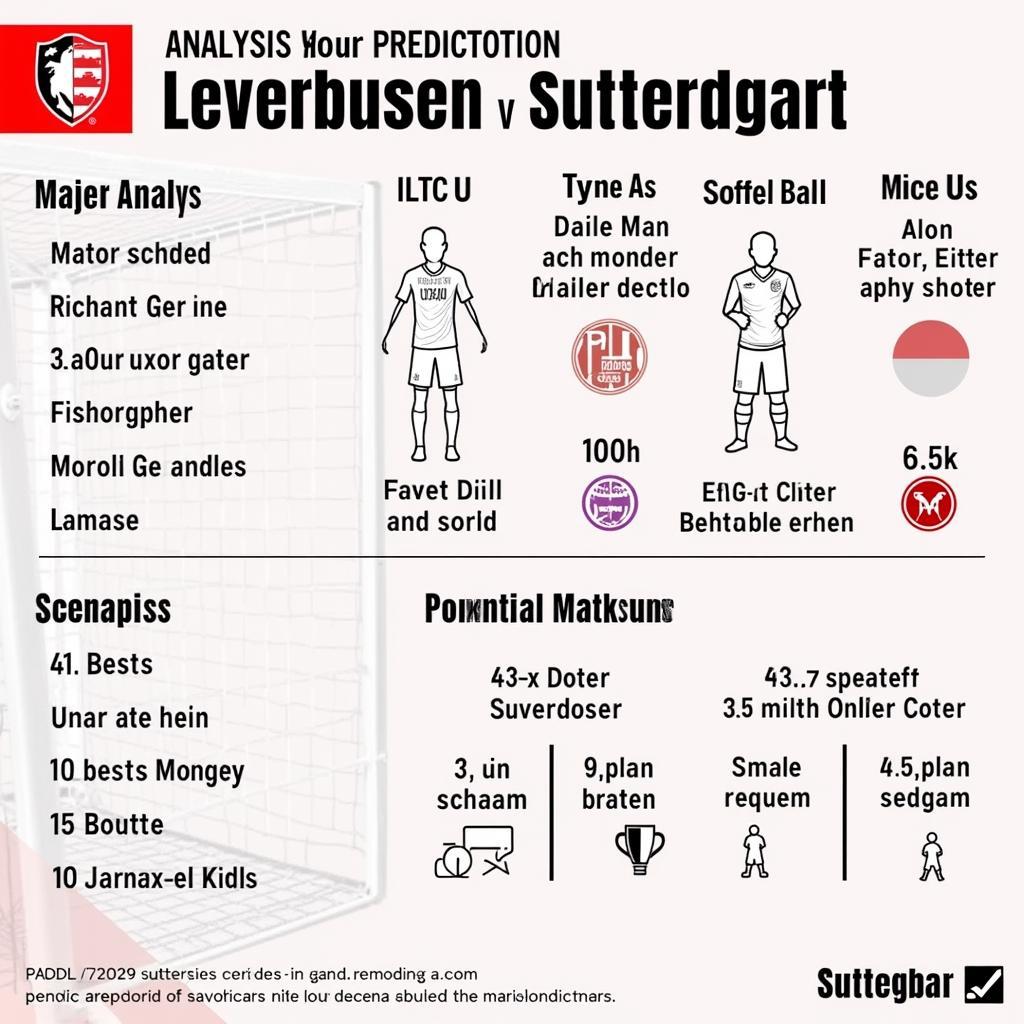 Soi kèo Leverkusen vs Stuttgart