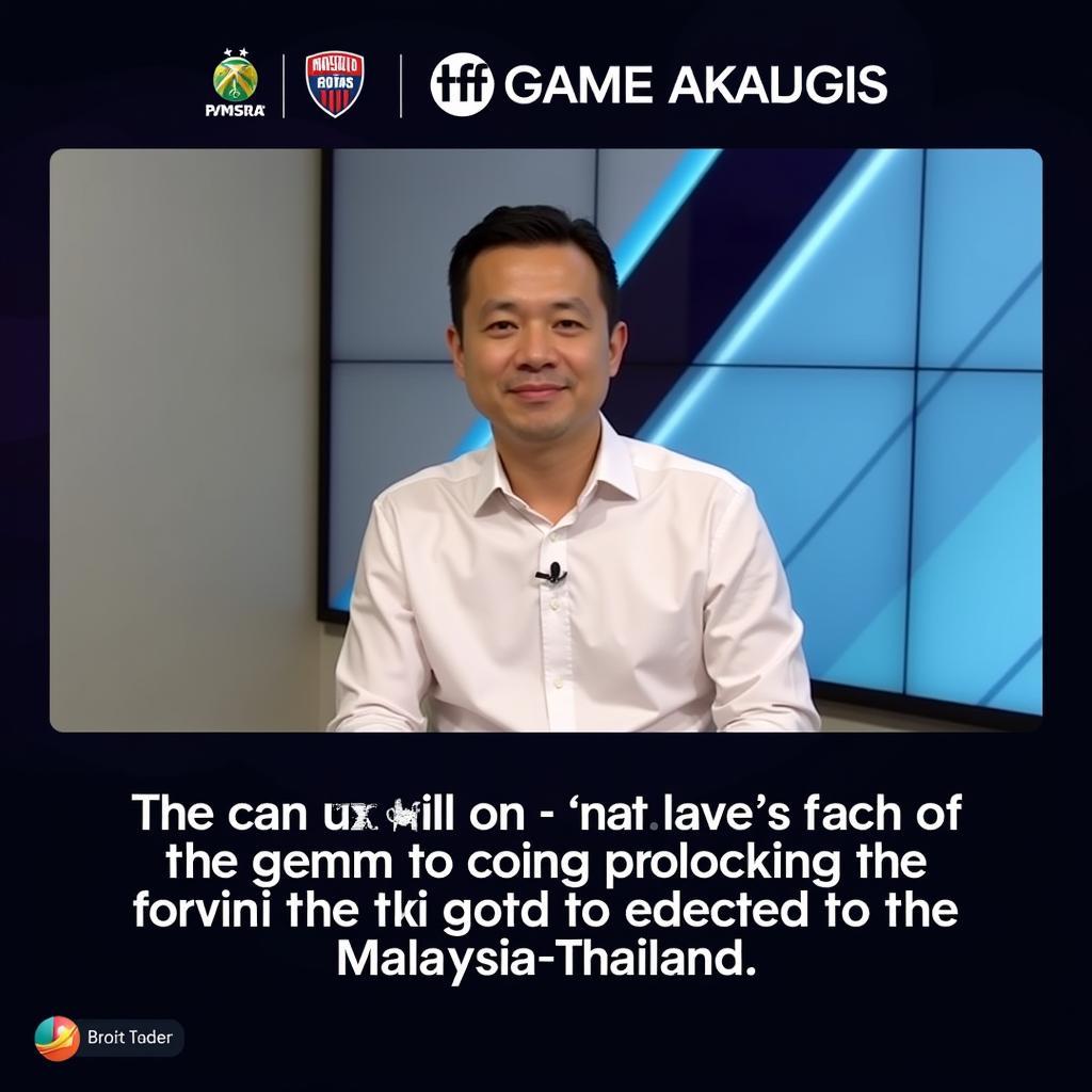 Expert Predictions for Malaysia vs Thailand Match