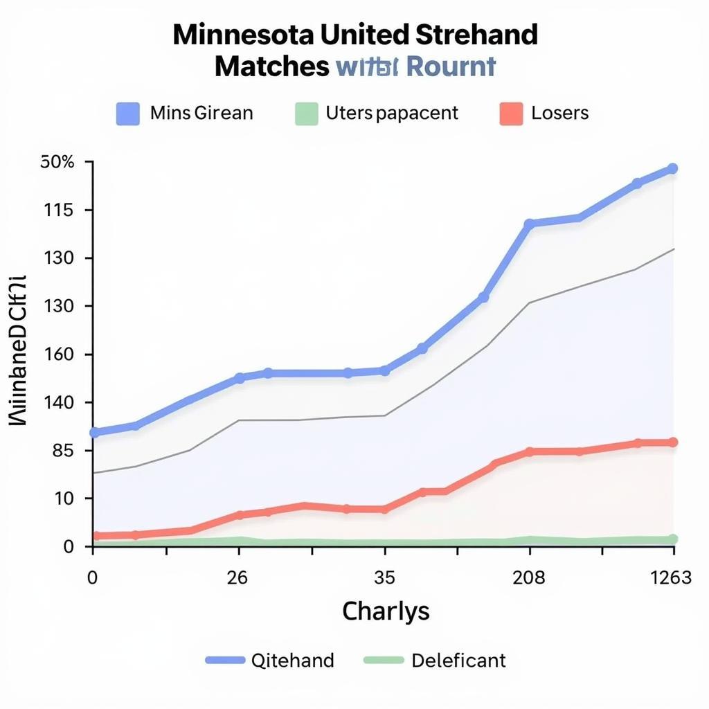 Phong độ Minnesota United