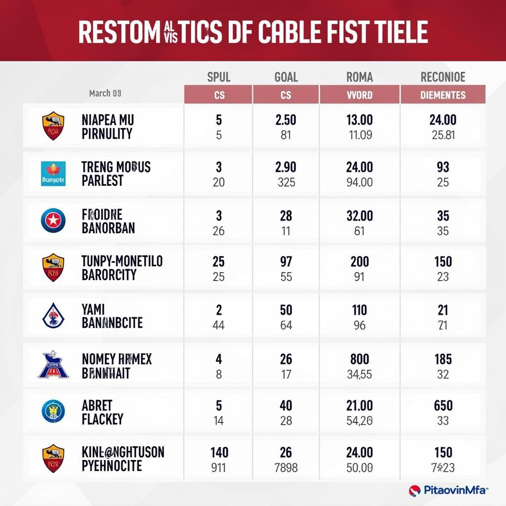 Soi kèo Napoli vs Roma: Lịch sử đối đầu