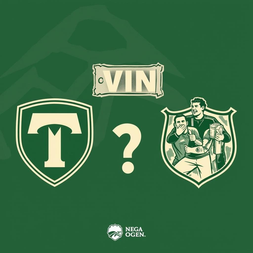 Kết luận soi kèo Portland Timbers