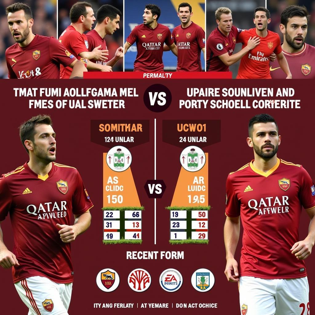 Soi kèo Roma vs Sassuolo