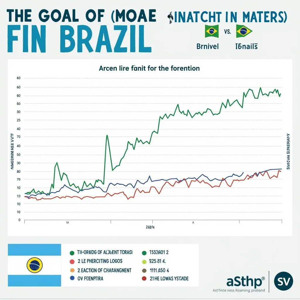 Soi kèo tài xỉu Argentina vs Brazil