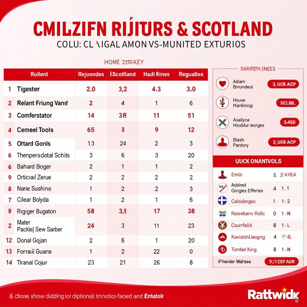 Soi kèo Thụy Sỹ vs Scotland