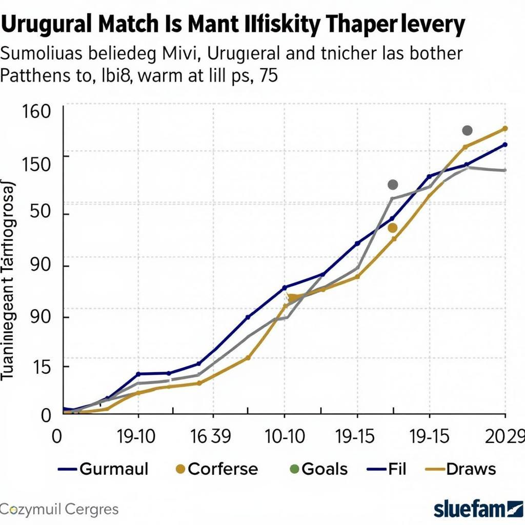 Phân tích phong độ Uruguay hôm nay