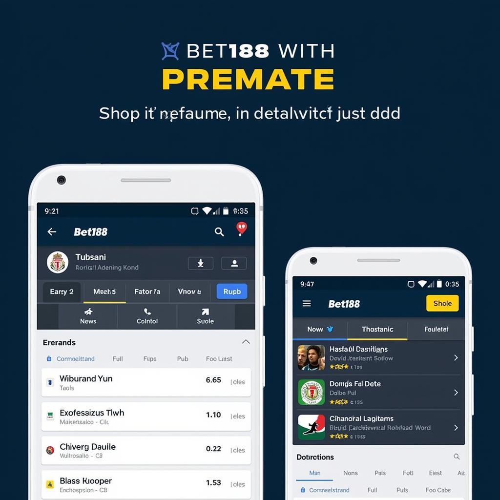 Bet188 pre-match analysis