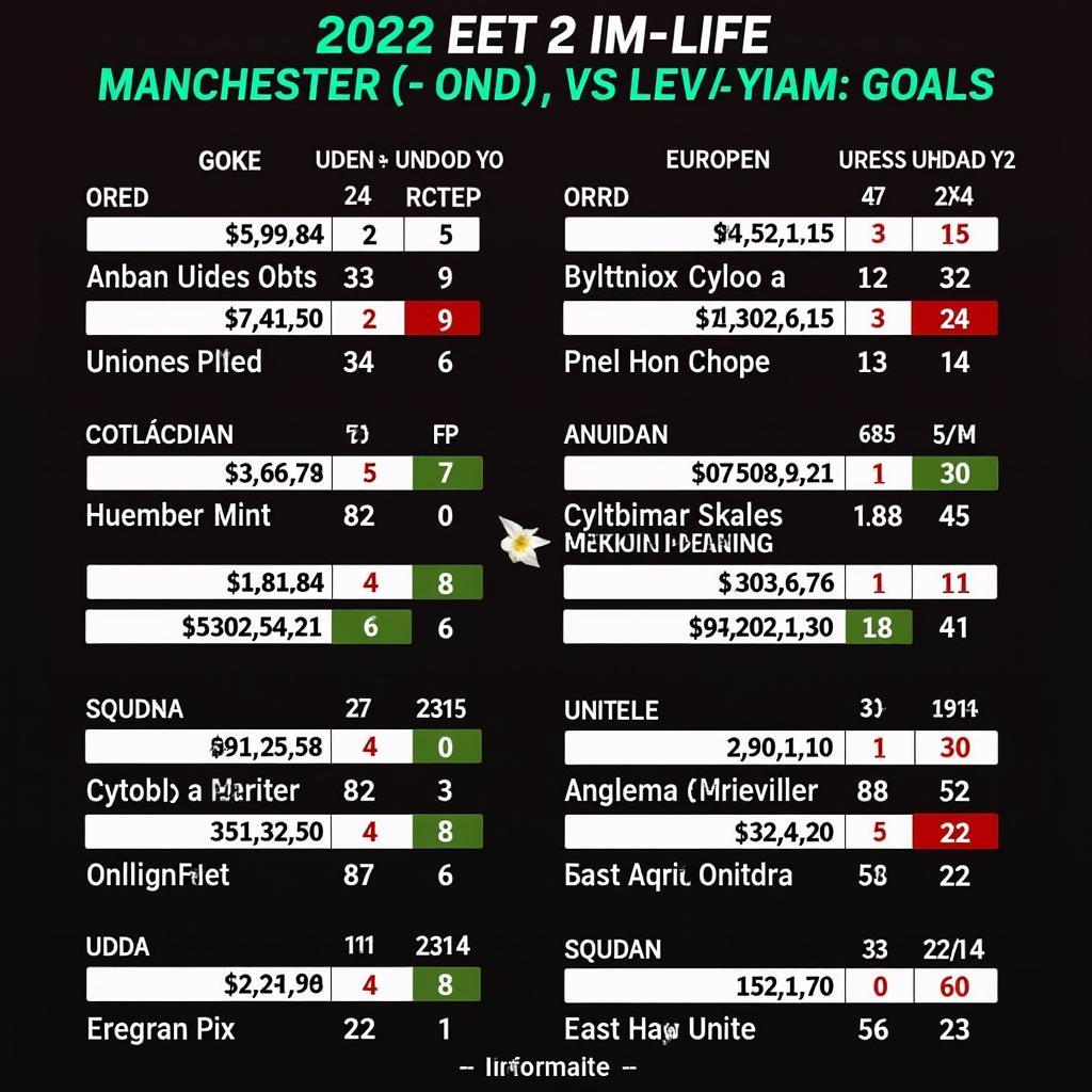 MU vs West Ham Soi Kèo: Dự Đoán Kết Quả Và Phân Tích Chi Tiết