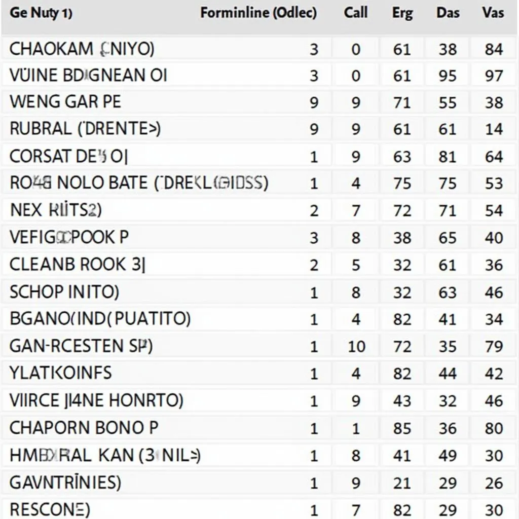 Tỷ lệ kèo nhà cái cho trận đấu của Benfica